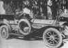 Dunn in Official Car.jpg (68426 bytes)